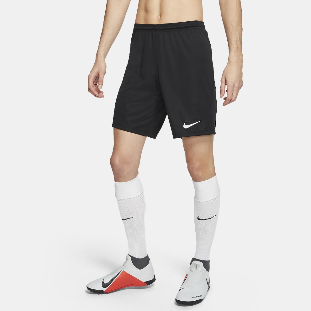 Nike Dri-FIT Park III