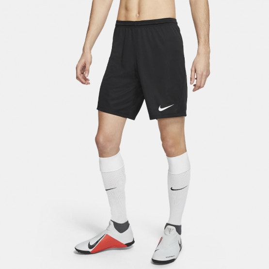 Nike Dri-FIT Park III