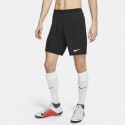 Nike Dri-FIT Park III