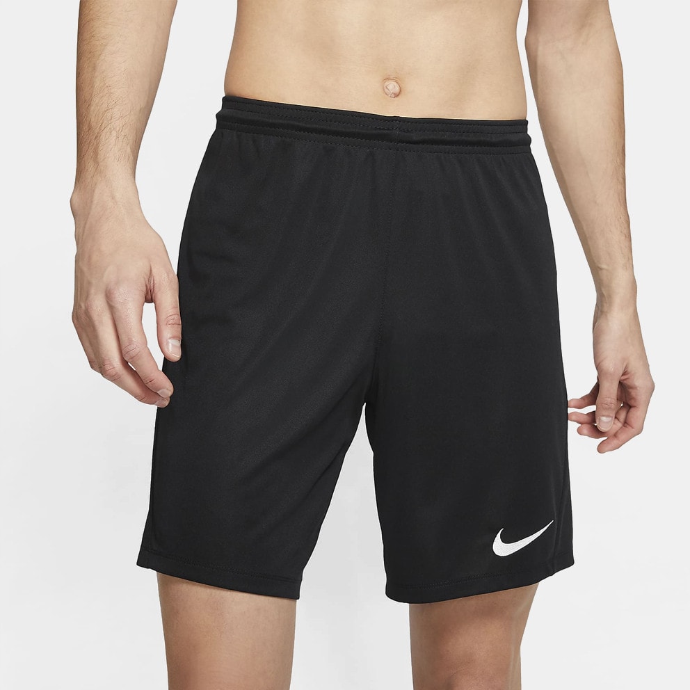 Nike Dri-FIT Park III