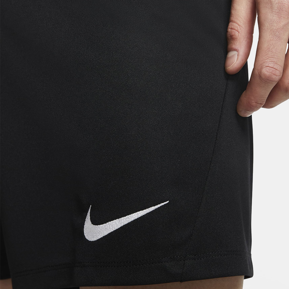 Nike Dri-FIT Park III