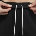 Nike Dri-FIT Park III