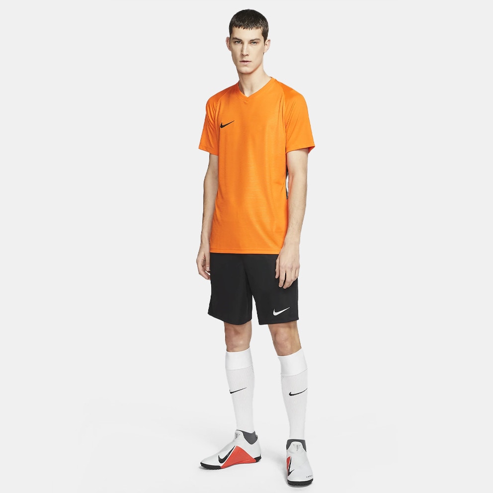 Nike Dri-FIT Park III