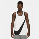 Nike Dri-FIT Men's Tank Top