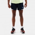 Nike Dri-FIT Heritage Men's Running Shorts