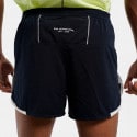 Nike Dri-FIT Heritage Men's Running Shorts