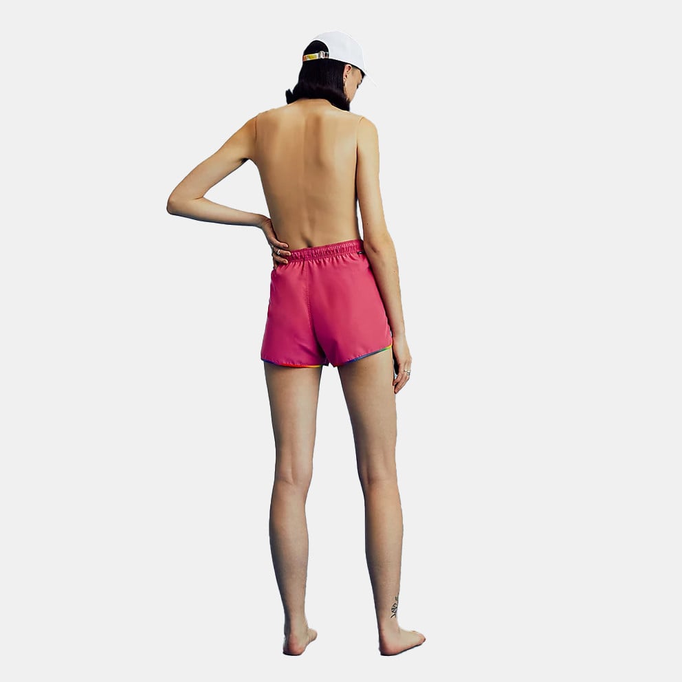 Calvin Klein PRIDE Runner Men's Swim Shorts
