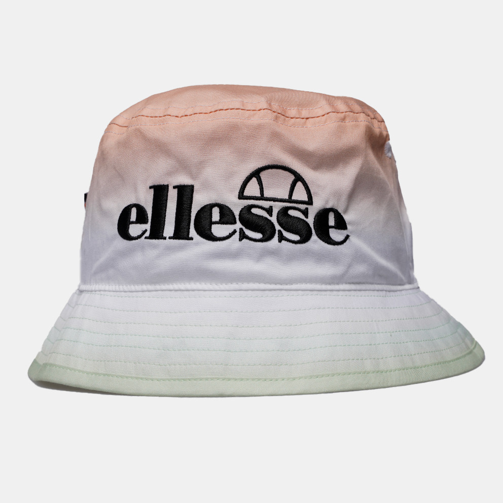 Ellesse Mount Bucket Ανδρικό Καπέλο (9000103302_59092)