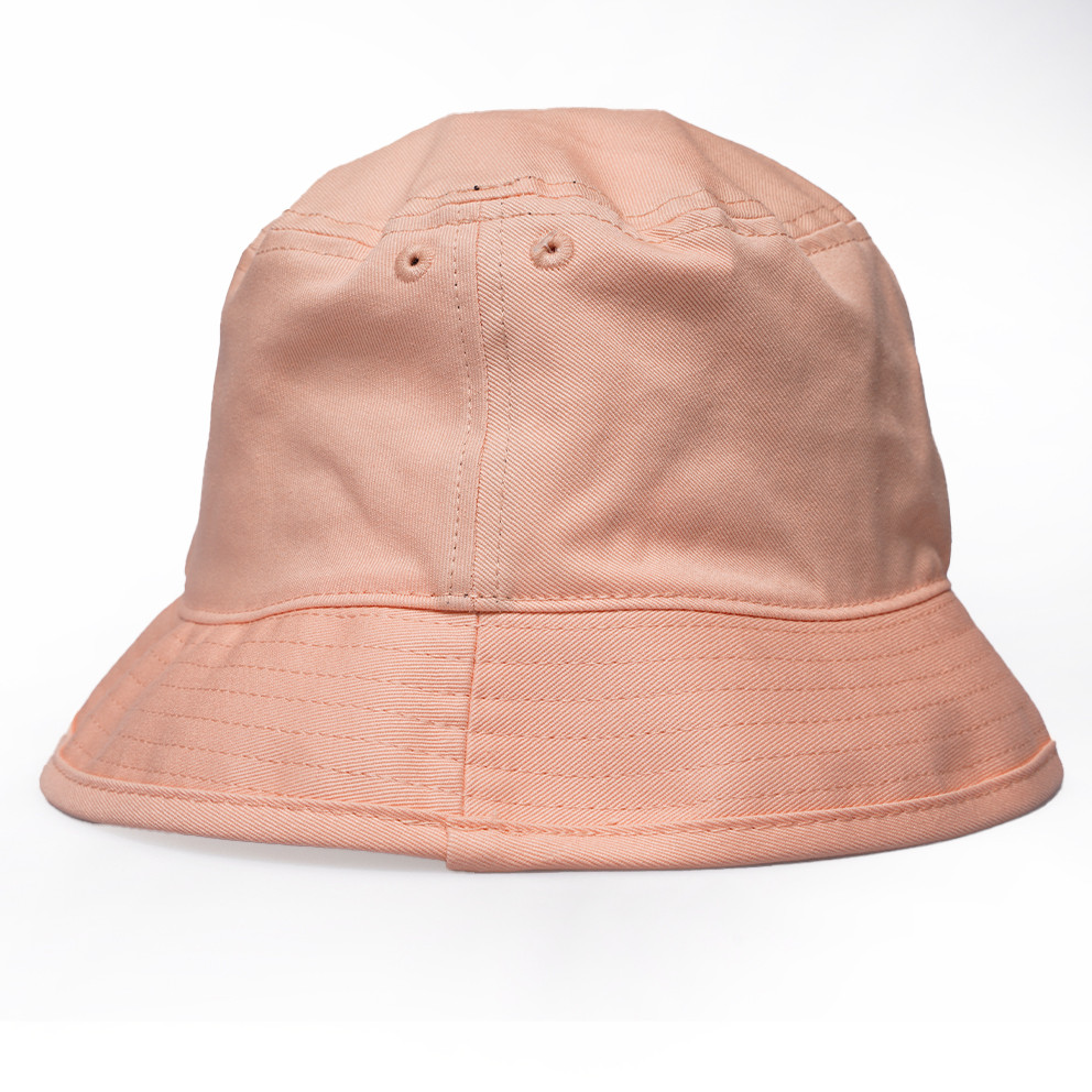 Ellesse Mount Men's Bucket Hat