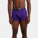 Nike Men's Boxers 2-Packs