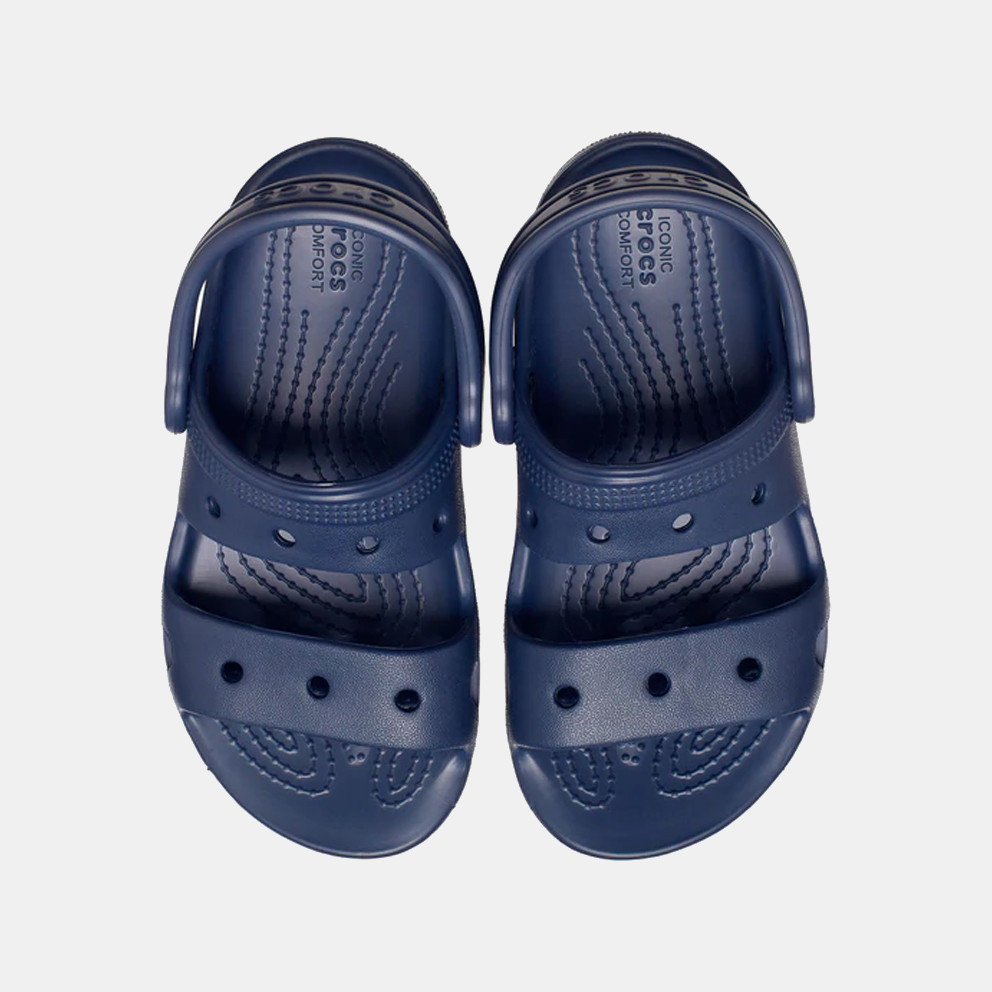 Crocs Classic Kids' Sandals