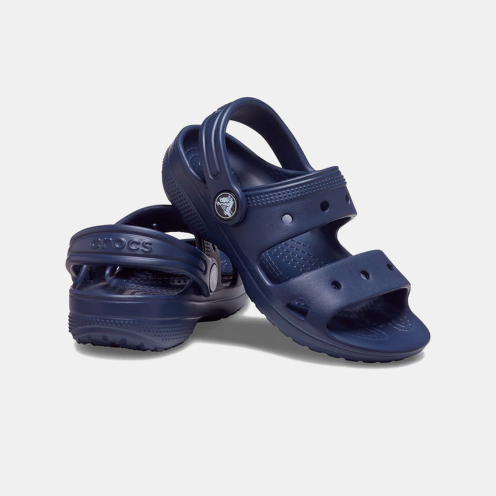 Crocs Classic Kids' Sandals