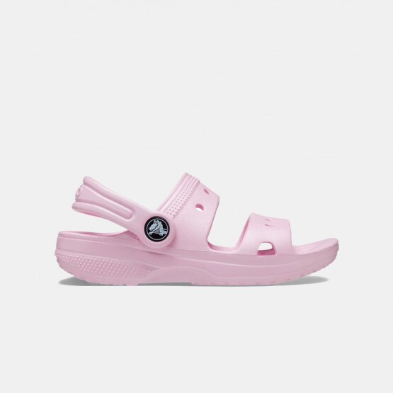 Crocs Classic Kids' Sandals