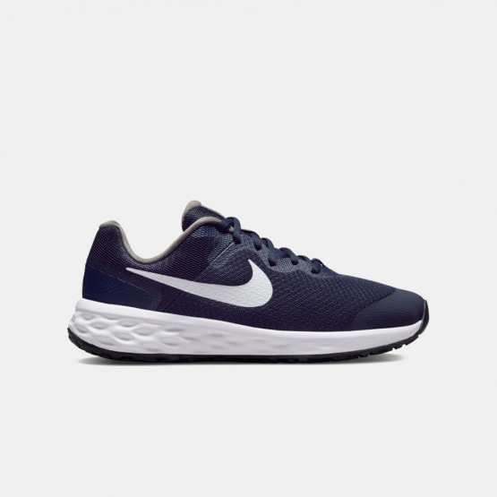 Nike Revolution 6 Kids' Running Shoes