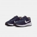 Nike Revolution 6 Kids' Running Shoes