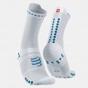 COMPRESSPORT V4.0 PRO Unisex Κάλτσες για Τρέξιμο