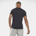 Reebok Sport Gs Vector Men's T-shirt