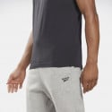 Reebok Sport Gs Vector Men's T-shirt