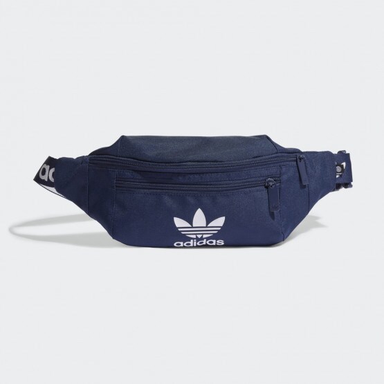 Share more than 77 adidas waist bag best - esthdonghoadian