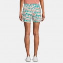 The North Face Women's Shorts