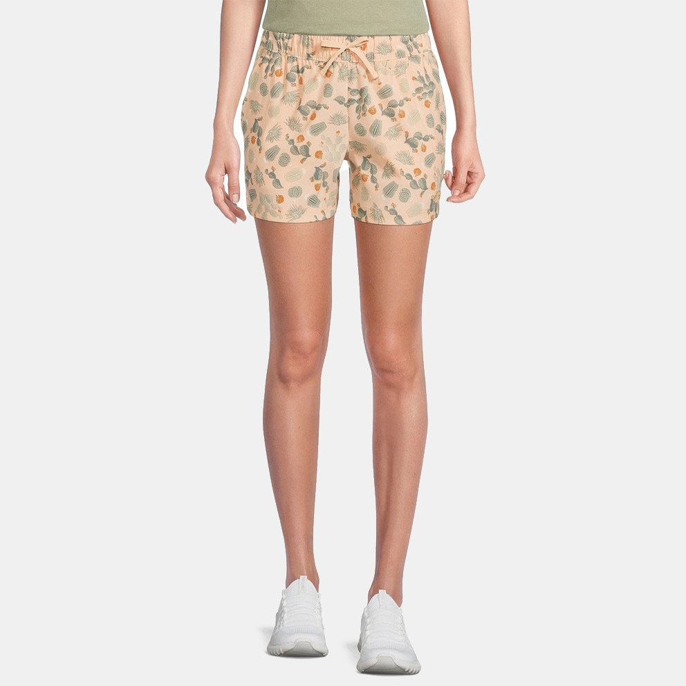 The North Face Women's Shorts