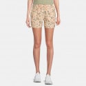 the-north-face-w-prnt-cl-v-short-aprc