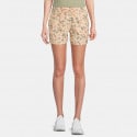 The North Face Women's Shorts