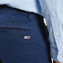 Tommy Jeans Scanton Men's Chino Pants (Length 30L)