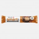 science-in-sport-phd-smart-bar-64g-caramel-crun
