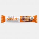 science-in-sport-phd-smart-bar-64g-chocolate-pe