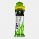 Science in Sport Sis Go Energy + Electrolyte Gel 60 ml