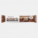 Science in Sport Phd Smart Chocolate Protein Bar with Salted Brownie - 64 gr