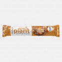 Science in Sport Phd Smart Protein Bar Salted Caramel - 64 gr