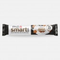 science-in-sport-phd-smart-bar-64g-cookies-cr