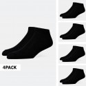 cosmos-sport-trainer-4-pack