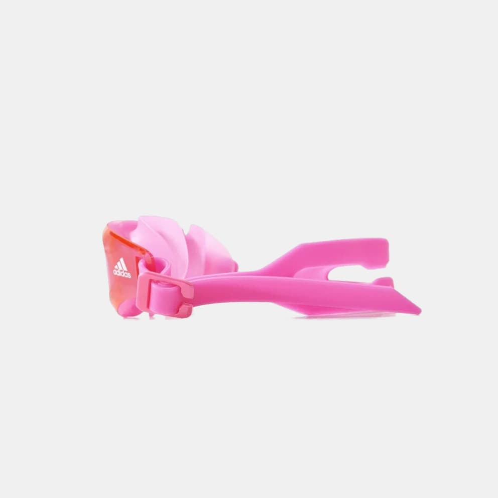 adidas Aquafun 1 Y