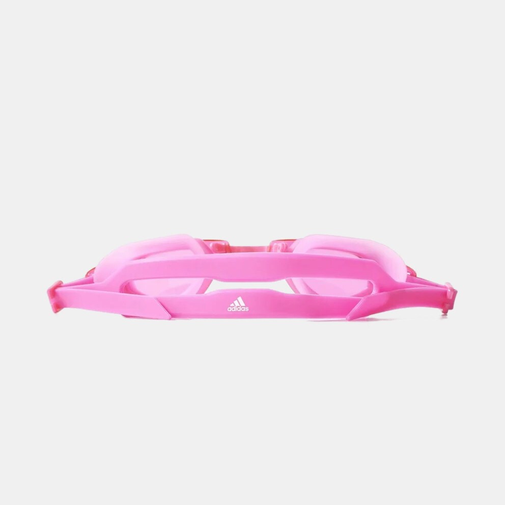 adidas Aquafun 1 Y