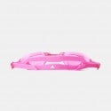 adidas Aquafun 1 Y