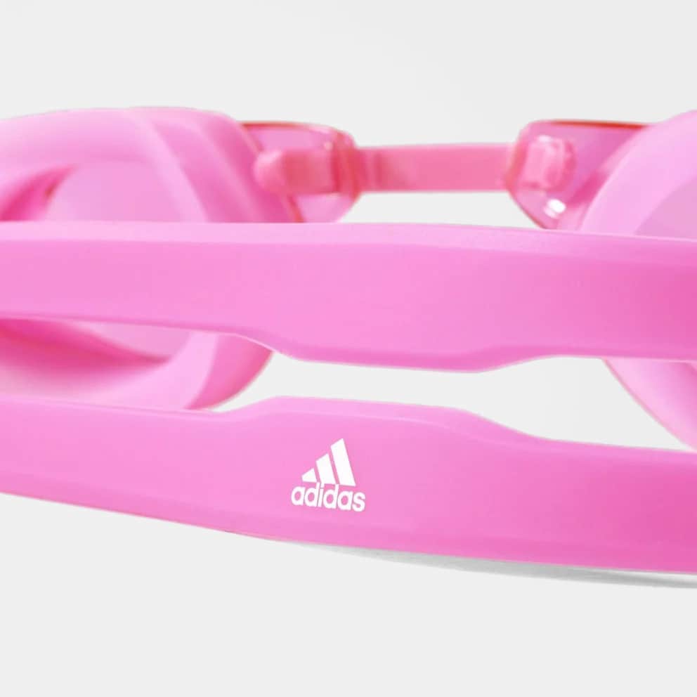adidas Aquafun 1 Y