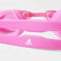 adidas Aquafun 1 Y