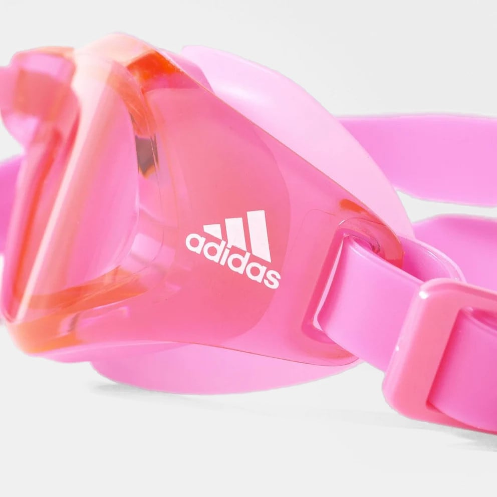 adidas Aquafun 1 Y