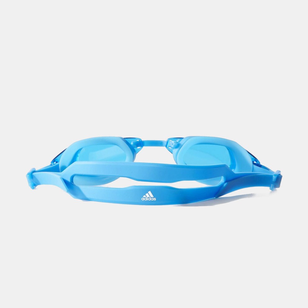 adidas Performance Aquafun 1 Y