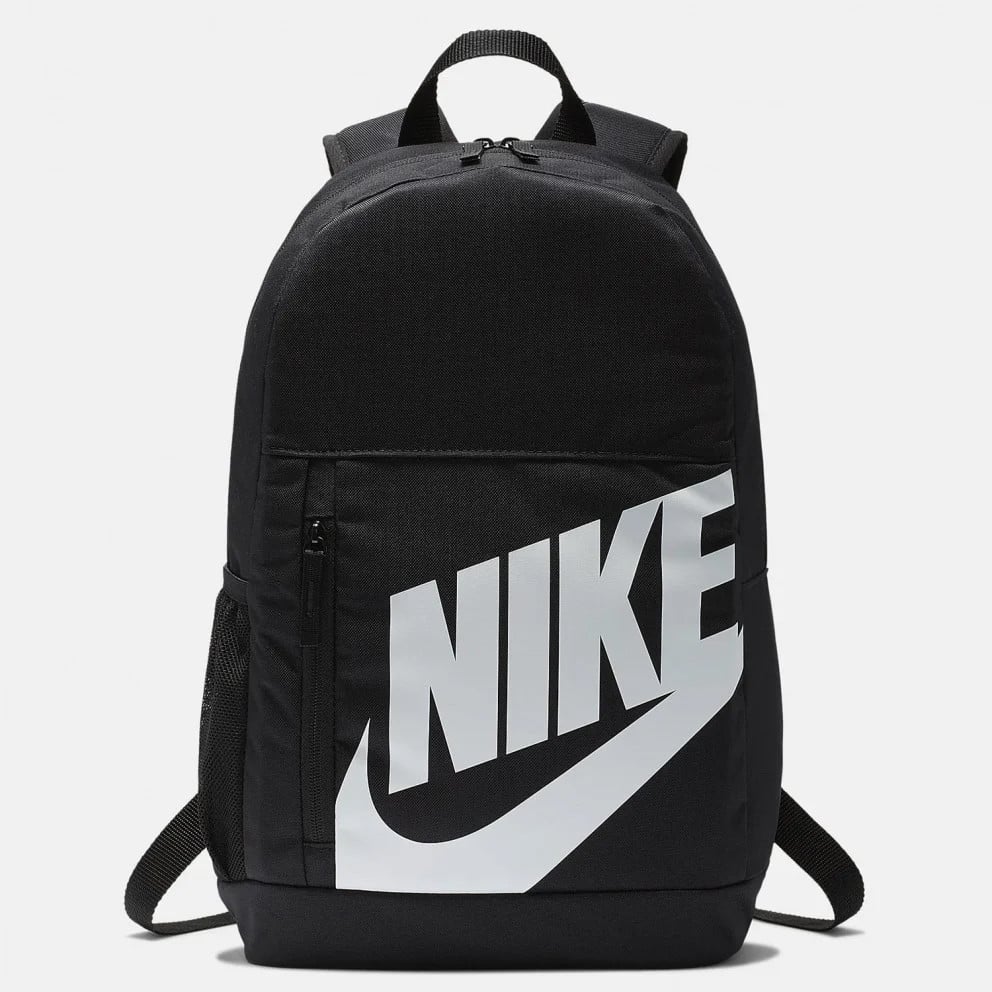 Nike Elemental Backpack Σακίδιο Πλάτης 18.5L (9000035077_8516)