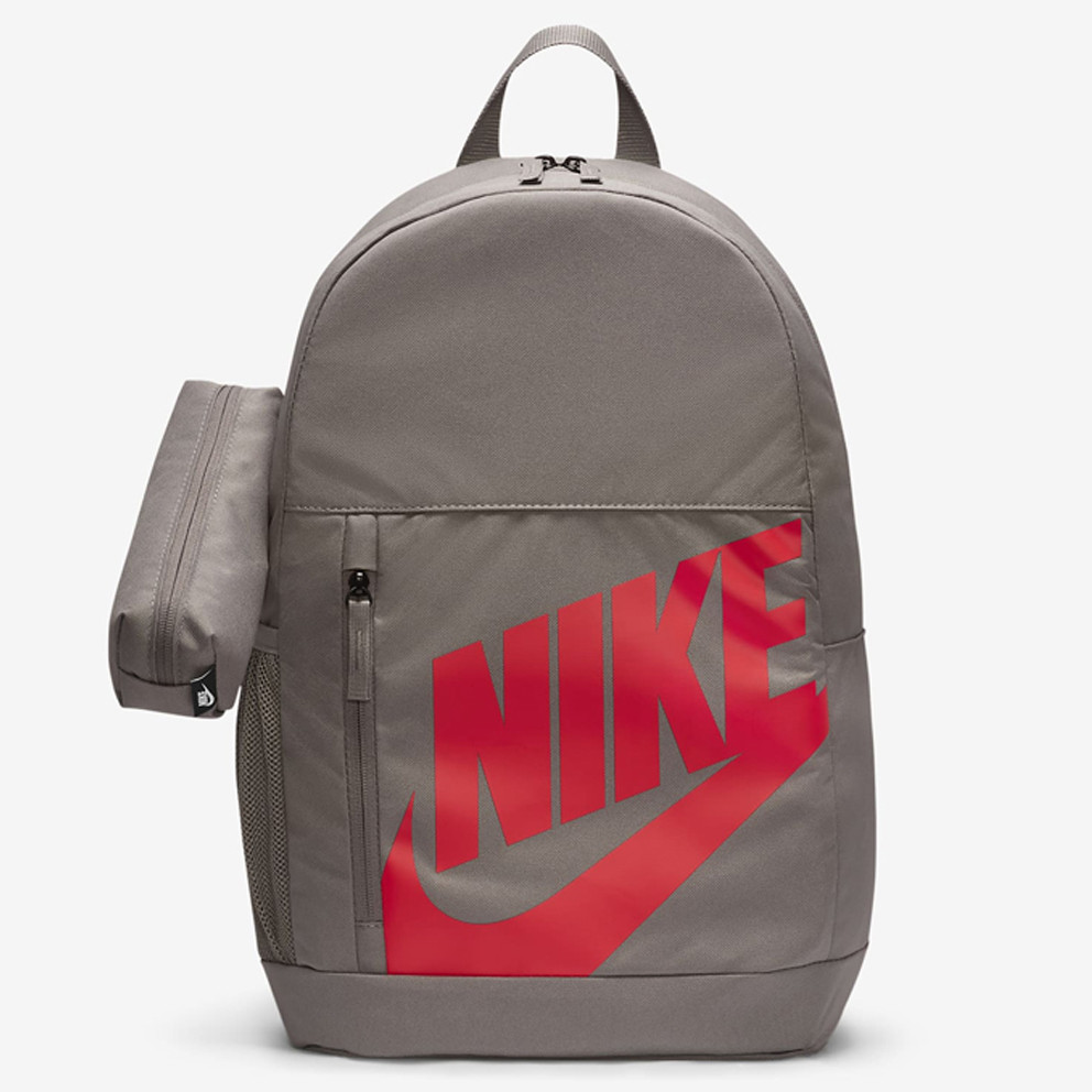 Nike Elemental Backpack Σακίδιο Πλάτης 18.5L (9000094000_57259)