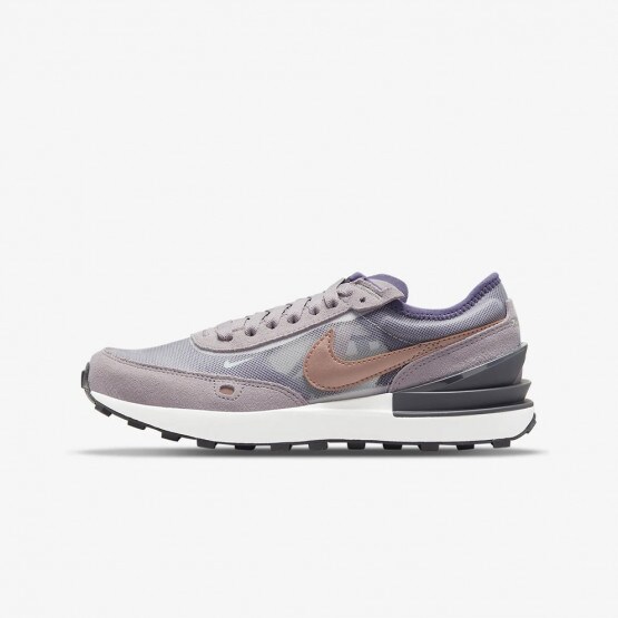 Nike release Waffle One Kids' Shoes