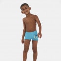 speedo-placement-aquashort-magio-agorbebe