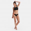 Speedo Colourblock Splice Women's Bikini