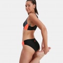 Speedo Colourblock Splice Women's Bikini