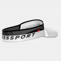 COMPRESSPORT Unisex Visors Καπέλο