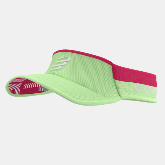 Compressport Visor Καπέλο